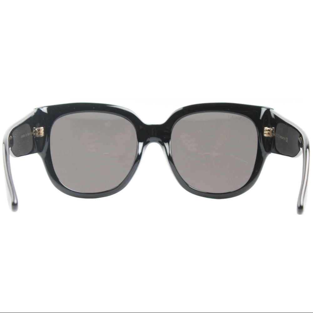 Gucci SunglassesNWOT - Picture 2 of 16